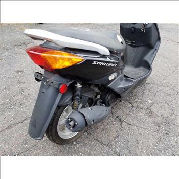 2007 Schwinn SPORT LX (Hartford, CT 06114)