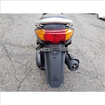 2007 Schwinn SPORT LX (Hartford, CT 06114)