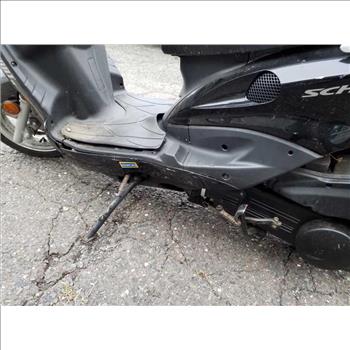 2007 Schwinn SPORT LX (Hartford, CT 06114)