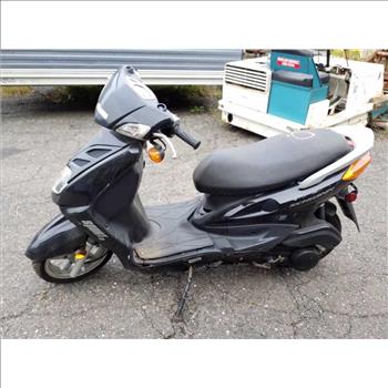 2007 Schwinn SPORT LX (Hartford, CT 06114)