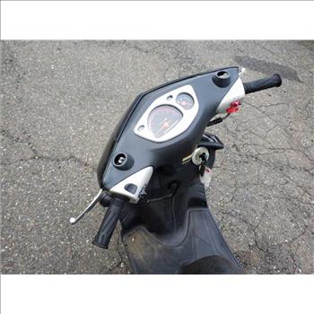 2007 Schwinn SPORT LX (Hartford, CT 06114)