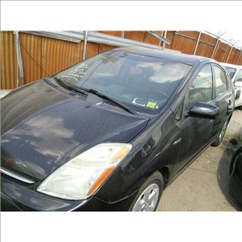 2007 Toyota Prius (Brooklyn, NY 11211)