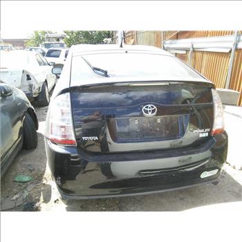 2007 Toyota Prius (Brooklyn, NY 11211)