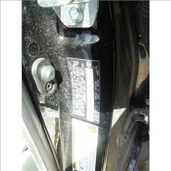 2007 Toyota Prius (Brooklyn, NY 11211)