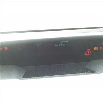 2007 Toyota Prius (Brooklyn, NY 11211)