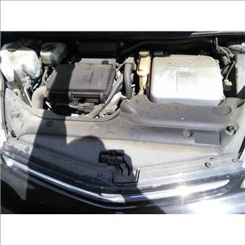 2007 Toyota Prius (Brooklyn, NY 11211)