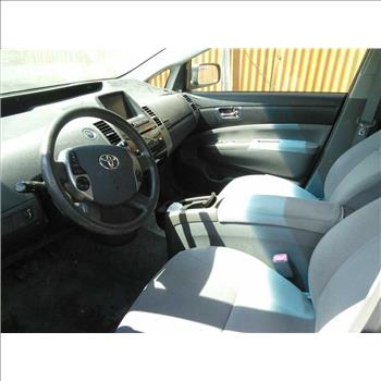 2007 Toyota Prius (Brooklyn, NY 11211)