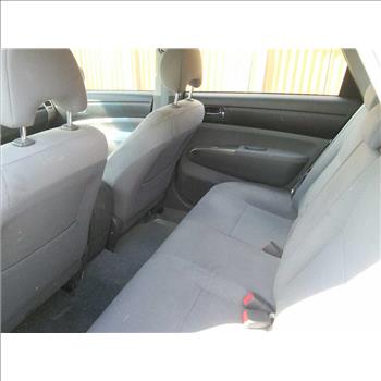 2007 Toyota Prius (Brooklyn, NY 11211)