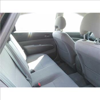 2007 Toyota Prius (Brooklyn, NY 11211)