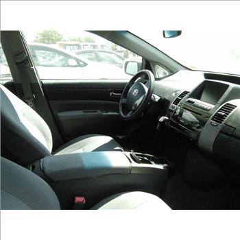 2007 Toyota Prius (Brooklyn, NY 11211)