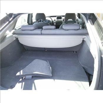 2007 Toyota Prius (Brooklyn, NY 11211)