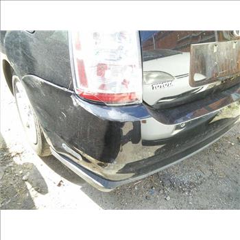 2007 Toyota Prius (Brooklyn, NY 11211)