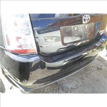 2007 Toyota Prius (Brooklyn, NY 11211)