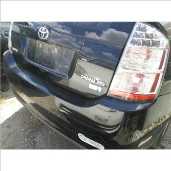 2007 Toyota Prius (Brooklyn, NY 11211)