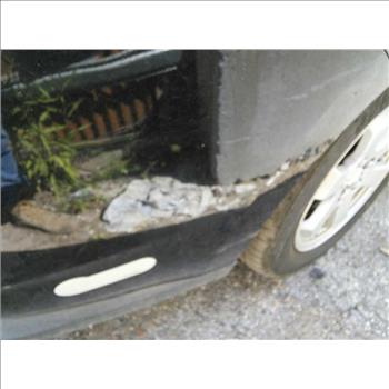 2007 Toyota Prius (Brooklyn, NY 11211)