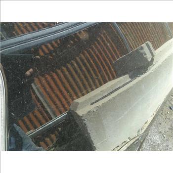 2007 Toyota Prius (Brooklyn, NY 11211)