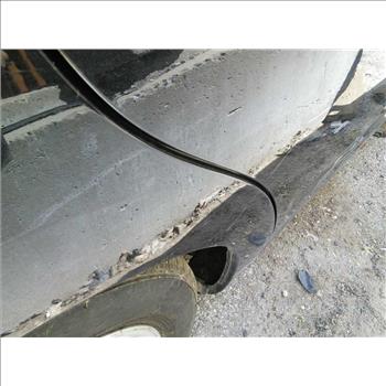 2007 Toyota Prius (Brooklyn, NY 11211)