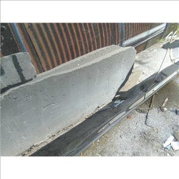 2007 Toyota Prius (Brooklyn, NY 11211)