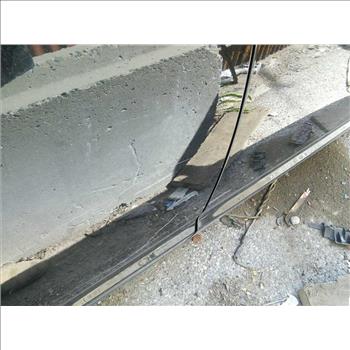 2007 Toyota Prius (Brooklyn, NY 11211)