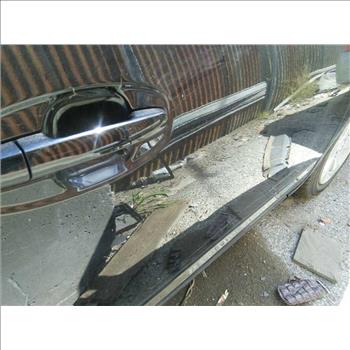 2007 Toyota Prius (Brooklyn, NY 11211)