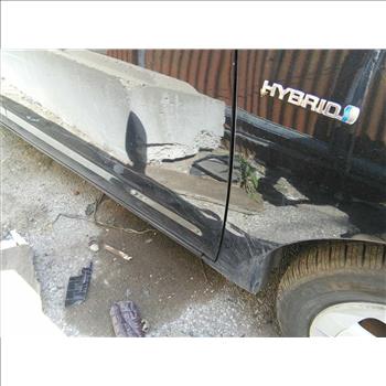 2007 Toyota Prius (Brooklyn, NY 11211)