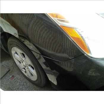 2007 Toyota Prius (Brooklyn, NY 11211)