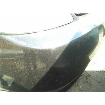 2007 Toyota Prius (Brooklyn, NY 11211)