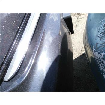 2007 Toyota Prius (Brooklyn, NY 11211)