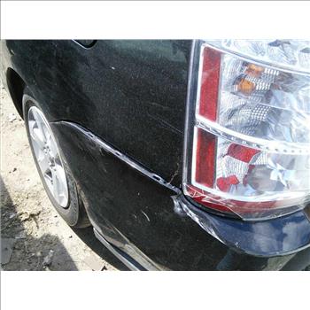 2007 Toyota Prius (Brooklyn, NY 11211)