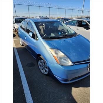 2007 Toyota Prius (Jamaica, NY 11430)