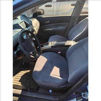 2007 Toyota Prius (Jamaica, NY 11430)