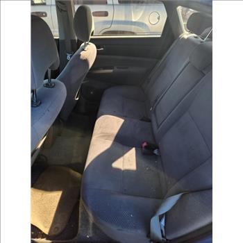 2007 Toyota Prius (Jamaica, NY 11430)