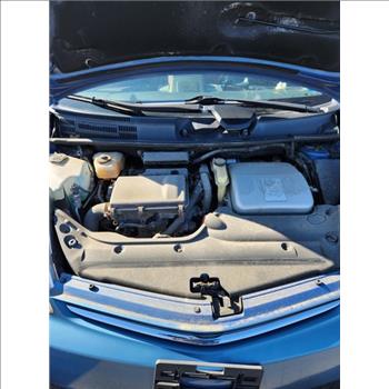 2007 Toyota Prius (Jamaica, NY 11430)