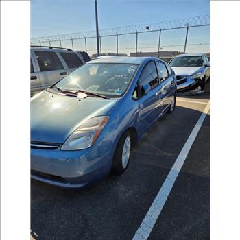 2007 Toyota Prius (Jamaica, NY 11430)