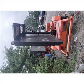 2008 American Signal Message Board (Brooklyn, NY 11214)