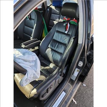 2008 Audi A4 (Jamaica, NY 11430)