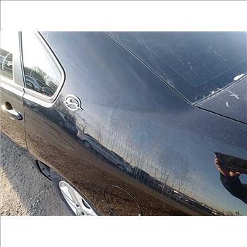 2008 Chevrolet Impala (Hartford, CT 06114)