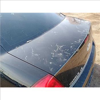 2008 Chevrolet Impala (Hartford, CT 06114)