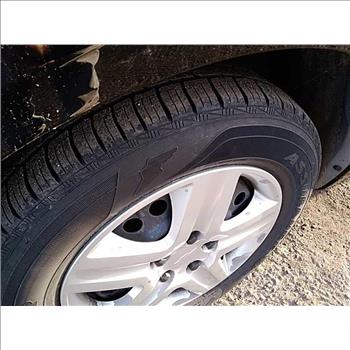 2008 Chevrolet Impala (Hartford, CT 06114)