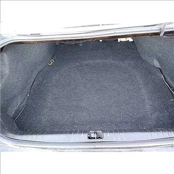 2008 Chevrolet Impala (Hartford, CT 06114)