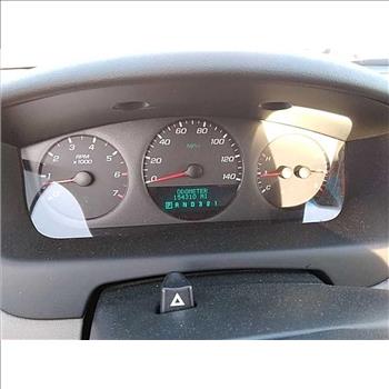 2008 Chevrolet Impala (Hartford, CT 06114)