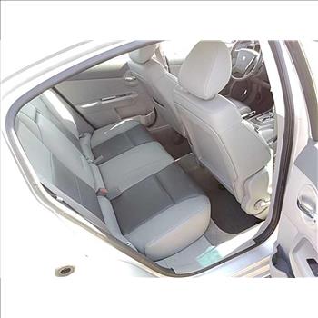 2008 Dodge Avenger (Hartford, CT 06114)