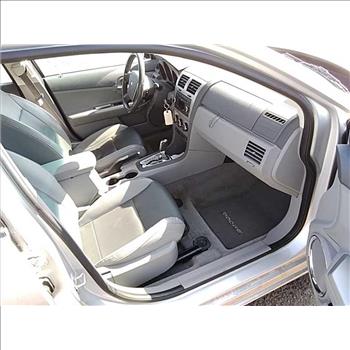 2008 Dodge Avenger (Hartford, CT 06114)