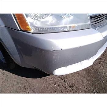 2008 Dodge Avenger (Hartford, CT 06114)