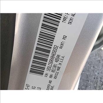 2008 Dodge Avenger (Hartford, CT 06114)