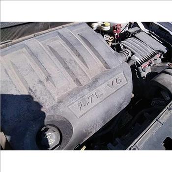 2008 Dodge Avenger (Hartford, CT 06114)