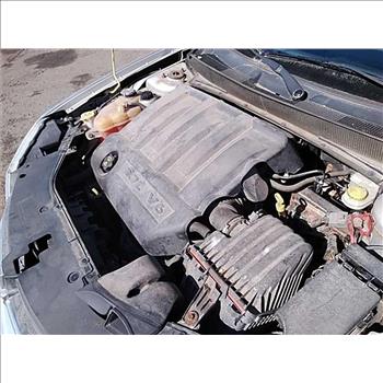 2008 Dodge Avenger (Hartford, CT 06114)