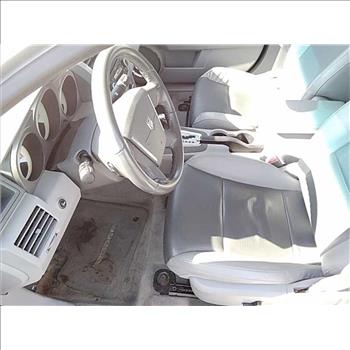 2008 Dodge Avenger (Hartford, CT 06114)