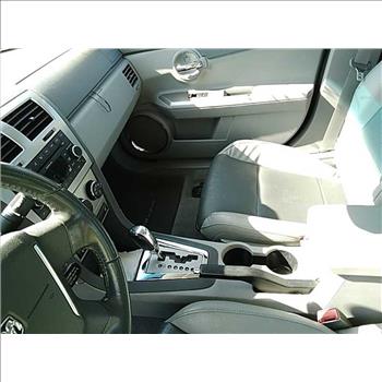 2008 Dodge Avenger (Hartford, CT 06114)