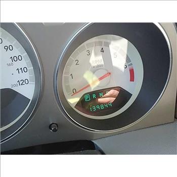 2008 Dodge Avenger (Hartford, CT 06114)